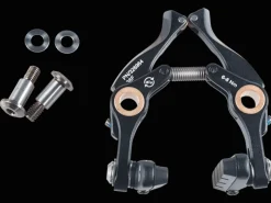 Trek Bikes Trek Speed Concept Brake Caliper Black Outlet