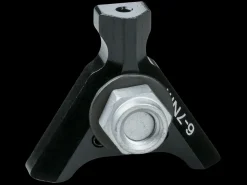 Trek Bikes Trek Speed Concept Brake Wedges (V2) Black Cheap