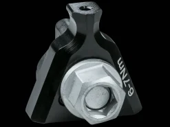 Trek Bikes Trek Speed Concept Brake Wedges (V2) Black Cheap