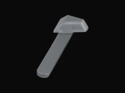 Trek Bikes Trek Speed Concept Cockpit Bolt Cover Bolts Black Sale