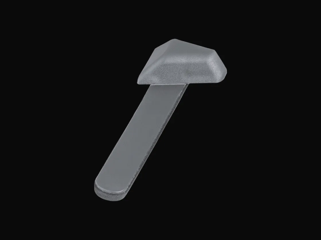 Trek Bikes Trek Speed Concept Cockpit Bolt Cover Bolts Black Sale