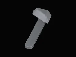 Trek Bikes Trek Speed Concept Cockpit Bolt Cover Bolts Black Sale