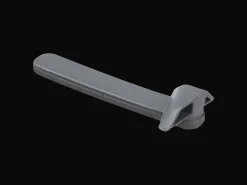 Trek Bikes Trek Speed Concept Cockpit Bolt Cover Bolts Black Sale