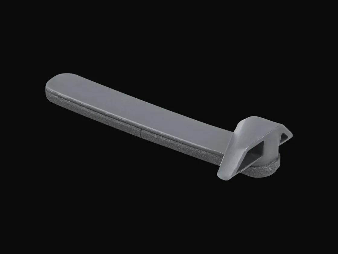 Trek Bikes Trek Speed Concept Cockpit Bolt Cover Bolts Black Sale