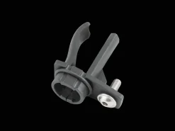 Trek Bikes Trek Speed Concept Di2 Battery Holder Assembly Black Best Sale