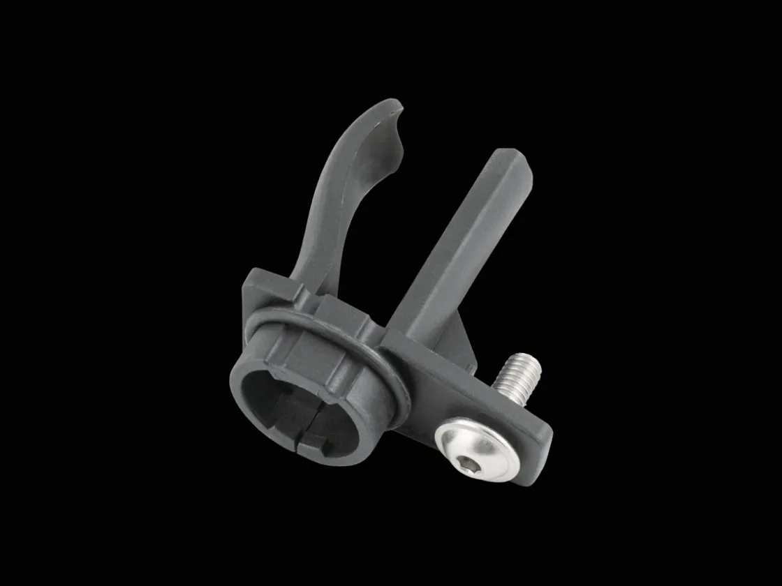 Trek Bikes Trek Speed Concept Di2 Battery Holder Assembly Black Best Sale