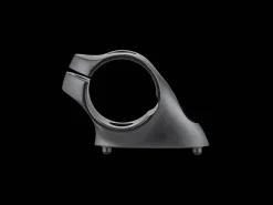 Trek Bikes Trek Speed Concept Flippable Seatpost Head Black Clearance