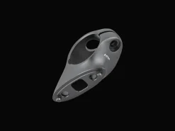 Trek Bikes Trek Speed Concept Flippable Seatpost Head Black Clearance