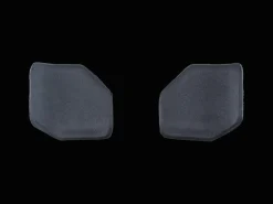 Trek Bikes Trek Speed Concept Gen 3 Aerobar Replacement Pads Black Cheap