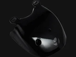 Trek Bikes Trek Speed Concept Gen 1 Rear Brake Cover Black Best
