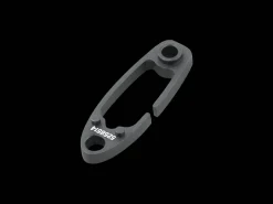 Trek Bikes Trek Speed Concept Handlebar Right Hand Fit Cable Routing Spacer Black Store