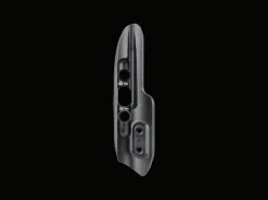 Trek Bikes Trek Speed Concept Handlebar Tower Topper - Left/Mid Black Outlet