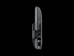 Trek Bikes Trek Speed Concept Handlebar Tower Toppers Right/Far Black Shop