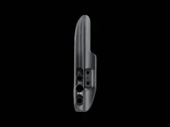 Trek Bikes Trek Speed Concept Handlebar Tower Toppers Left/Far Black Discount