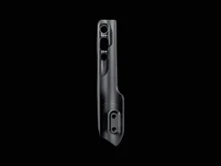 Trek Bikes Trek Speed Concept Handlebar Tower Toppers Left/Near Black Cheap
