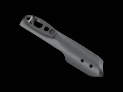 Trek Bikes Trek Speed Concept Handlebar Tower Toppers Left/Near Black Cheap