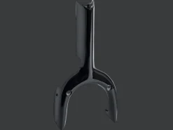 Trek Bikes Trek Speed Concept Large Gen 2 Front Brake Cover Black Hot