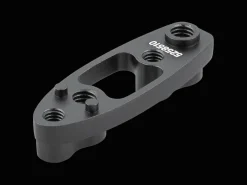 Trek Bikes Trek Speed Concept 0mm Handlebar Base Tower Black Cheap