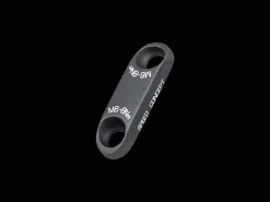 Trek Bikes Trek Speed Concept 6mm Mono Slider Black Cheap