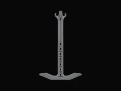 Trek Bikes Trek Speed Concept Round Bottle BTA Cage Black Online