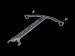 Trek Bikes Trek Speed Concept Round Bottle BTA Cage Black Online