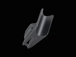 Trek Bikes Trek Speed Concept Seatpost Wedge Black Discount