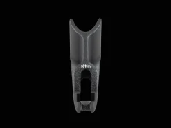 Trek Bikes Trek Speed Concept Seatpost Wedge Black Discount
