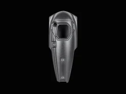 Trek Bikes Trek Speed Concept SLR BTA 26oz. Water Bottle Black Cheap