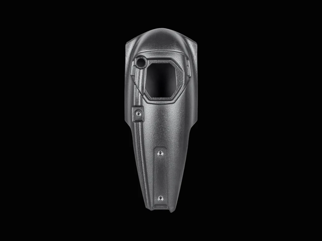 Trek Bikes Trek Speed Concept SLR BTA 26oz. Water Bottle Black Cheap