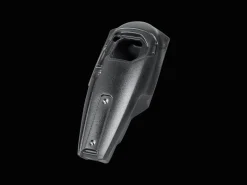 Trek Bikes Trek Speed Concept SLR BTA 26oz. Water Bottle Black Cheap