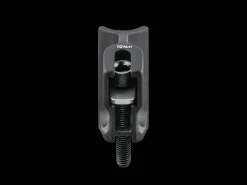 Trek Bikes Trek Speed Concept SLR Seatpost Binder Assembly Black Discount