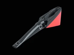 Trek Bikes Trek Speed Concept SLR Seatmast Shop