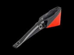 Trek Bikes Trek Speed Concept SLR Seatmast Shop