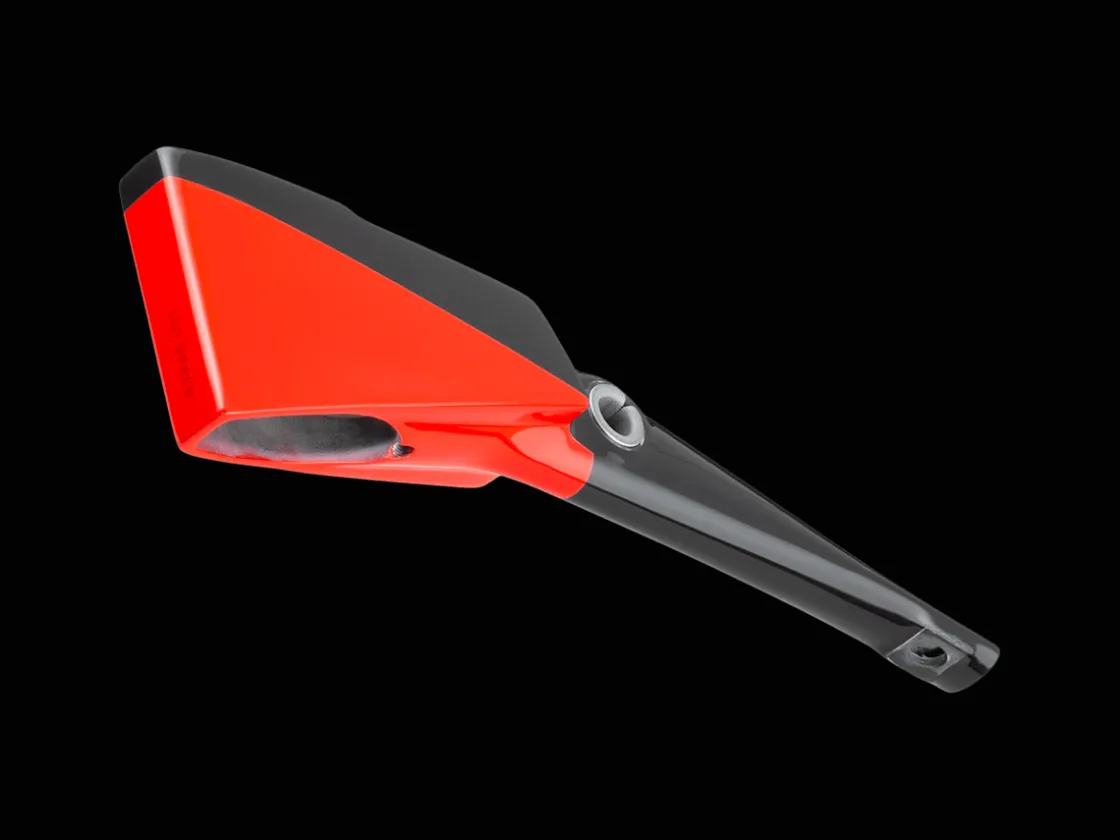 Trek Bikes Trek Speed Concept SLR Seatmast Shop