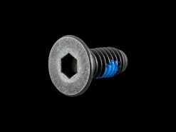 Trek Bikes Trek Speed Concept Steer Stop Mounting Bolt Black Flash Sale