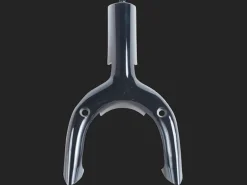 Trek Bikes Trek Speed Concept X-Small/Medium Gen 2 Front Brake Cover Black Fashion