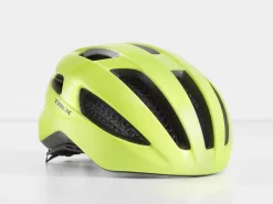 Trek Bikes Trek Starvos WaveCel Cycling Helmet Hot