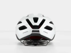 Trek Bikes Trek Starvos WaveCel Cycling Helmet Hot