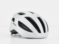 Trek Bikes Trek Starvos WaveCel Cycling Helmet Hot