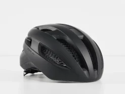 Trek Bikes Trek Starvos WaveCel Cycling Helmet Hot