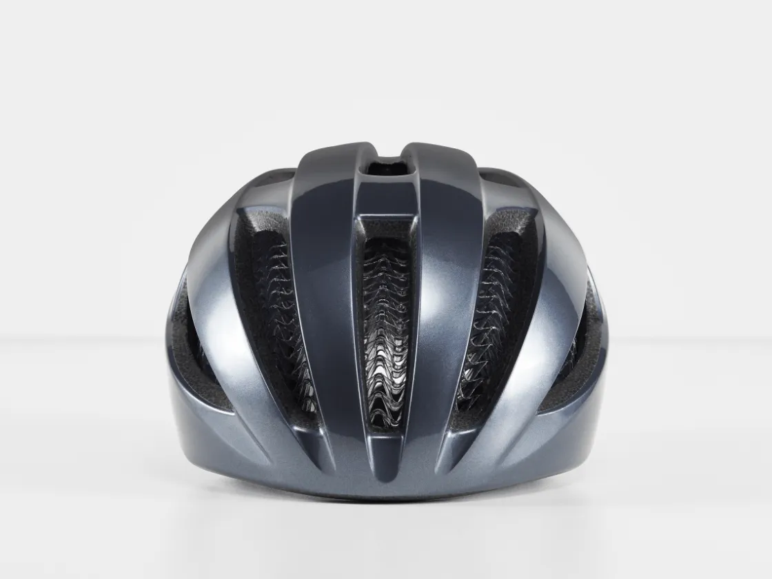 Trek Bikes Trek Starvos WaveCel Cycling Helmet Hot