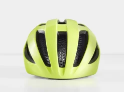 Trek Bikes Trek Starvos WaveCel Cycling Helmet Hot