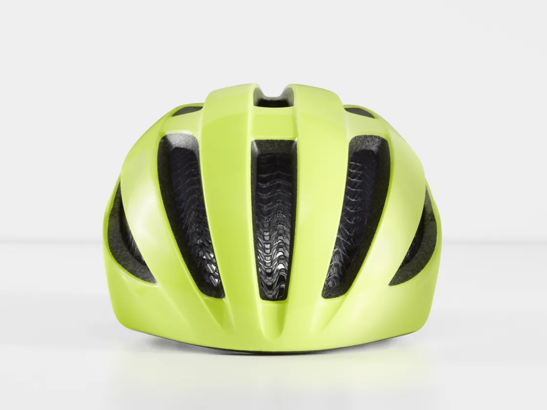 Trek Bikes Trek Starvos WaveCel Cycling Helmet Hot