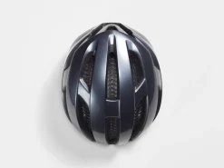 Trek Bikes Trek Starvos WaveCel Cycling Helmet Hot