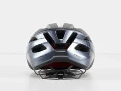 Trek Bikes Trek Starvos WaveCel Cycling Helmet Hot