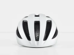 Trek Bikes Trek Starvos WaveCel Cycling Helmet Hot