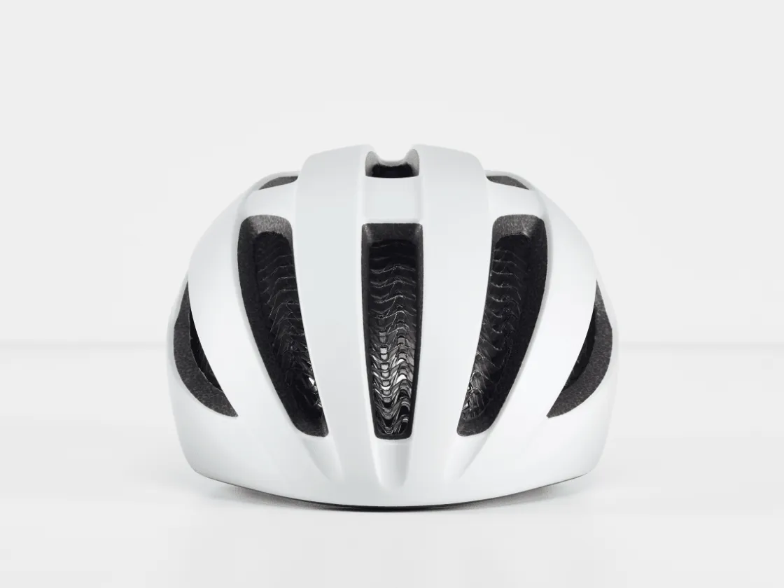 Trek Bikes Trek Starvos WaveCel Cycling Helmet Hot