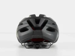 Trek Bikes Trek Starvos WaveCel Round Fit Bike Helmet Discount