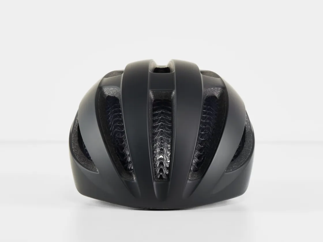 Trek Bikes Trek Starvos WaveCel Round Fit Bike Helmet Discount