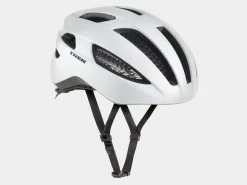 Trek Bikes Trek Starvos WaveCel Round Fit Bike Helmet Discount